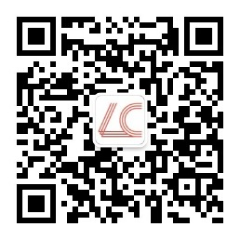 官方微信公衆號