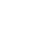 rightArrow